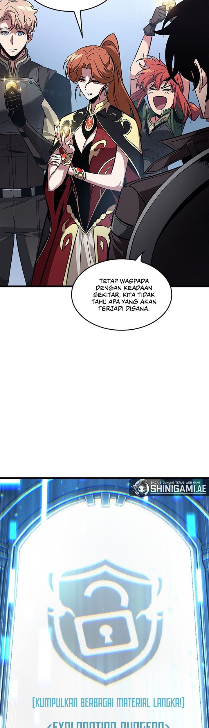 Halaman 23