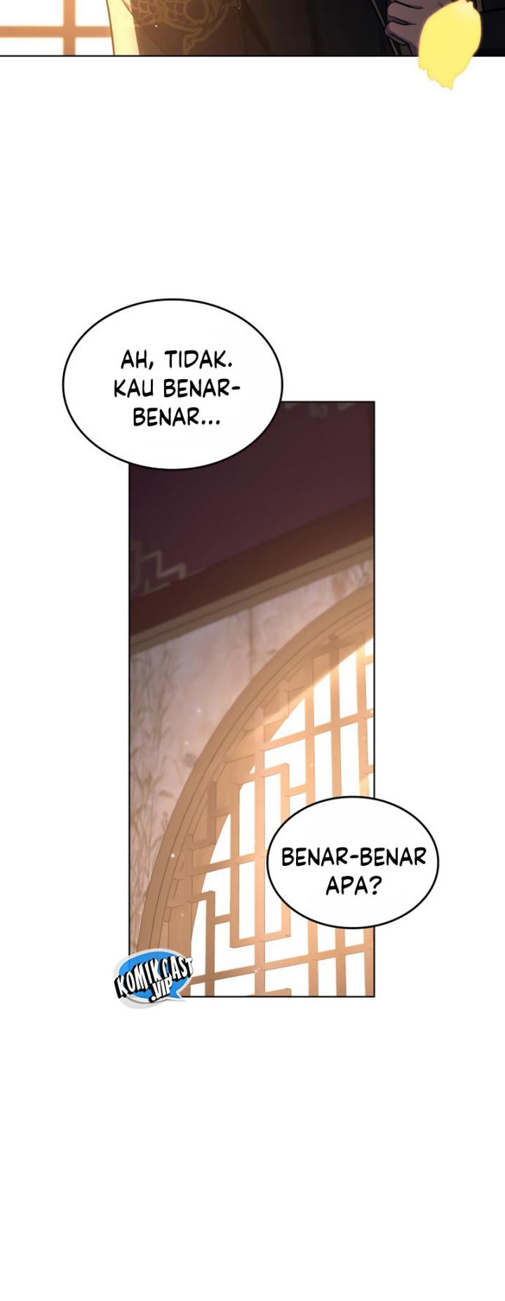 Halaman 85