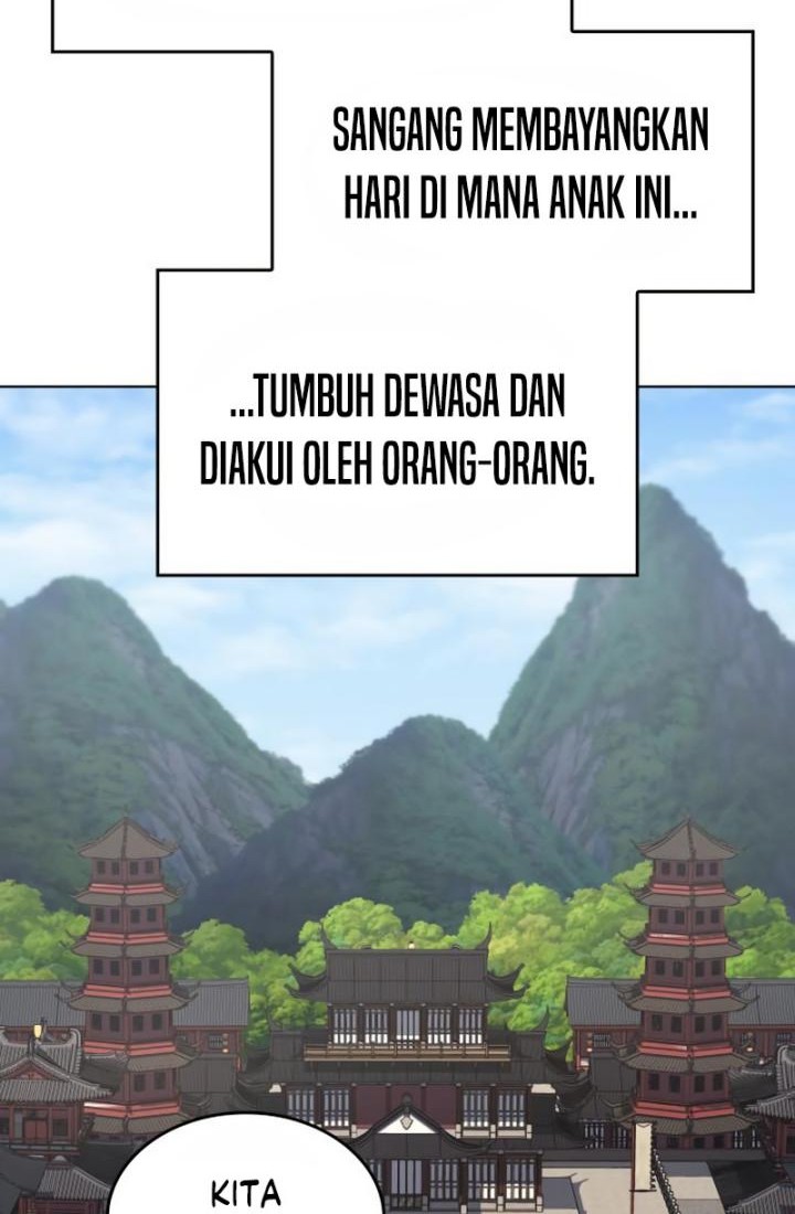 Halaman 87