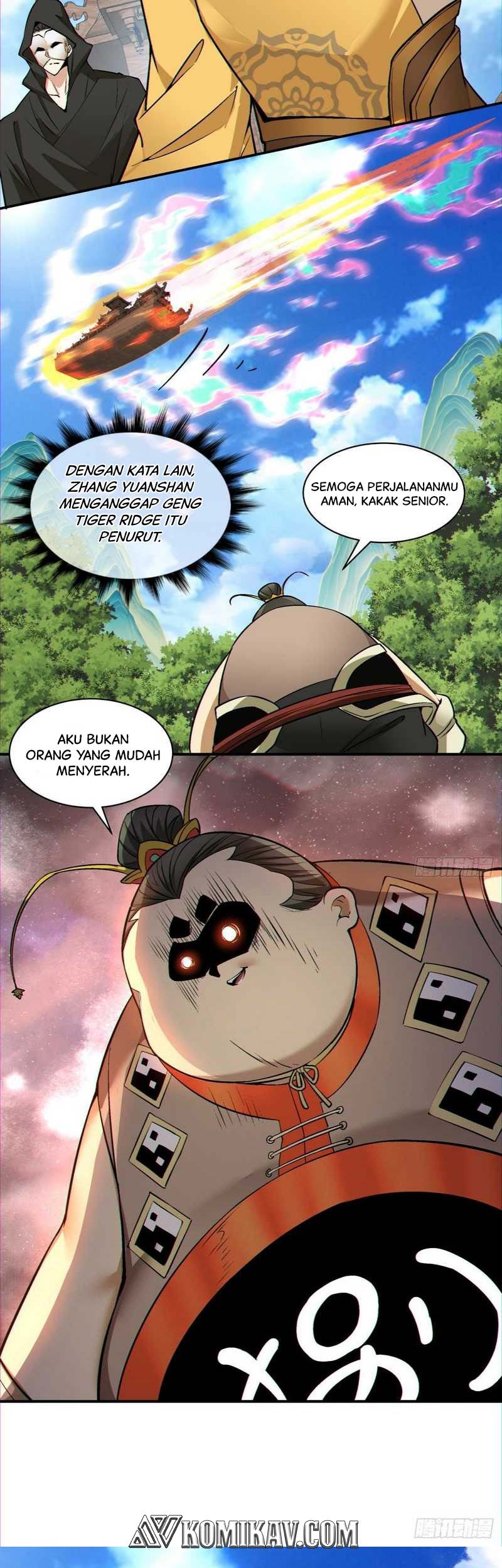 Halaman 13
