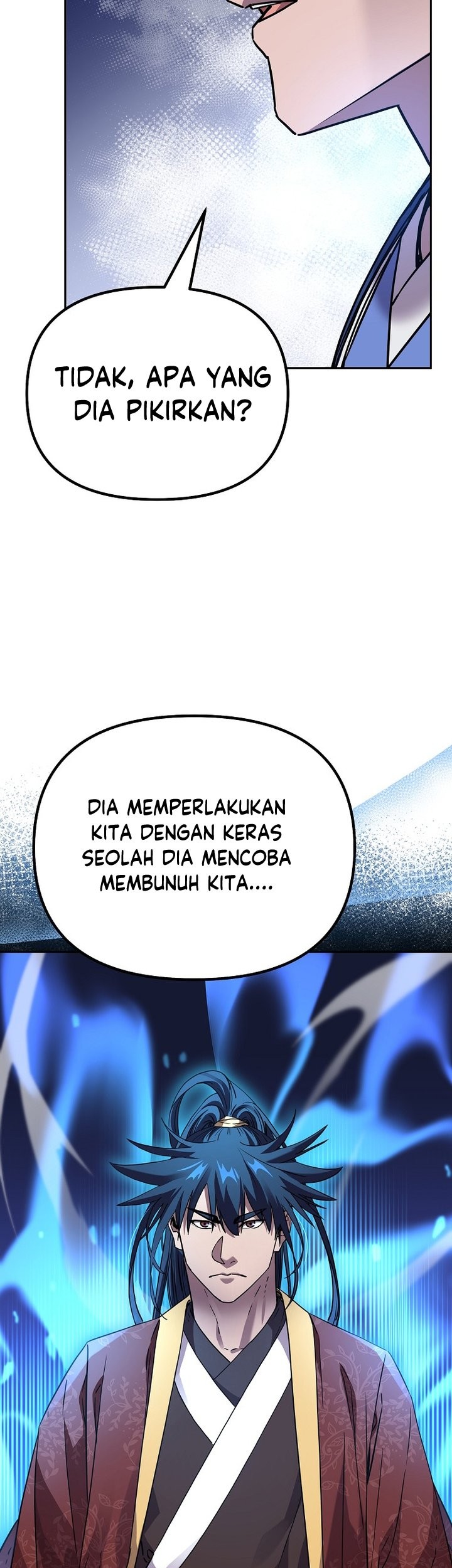 Halaman 76