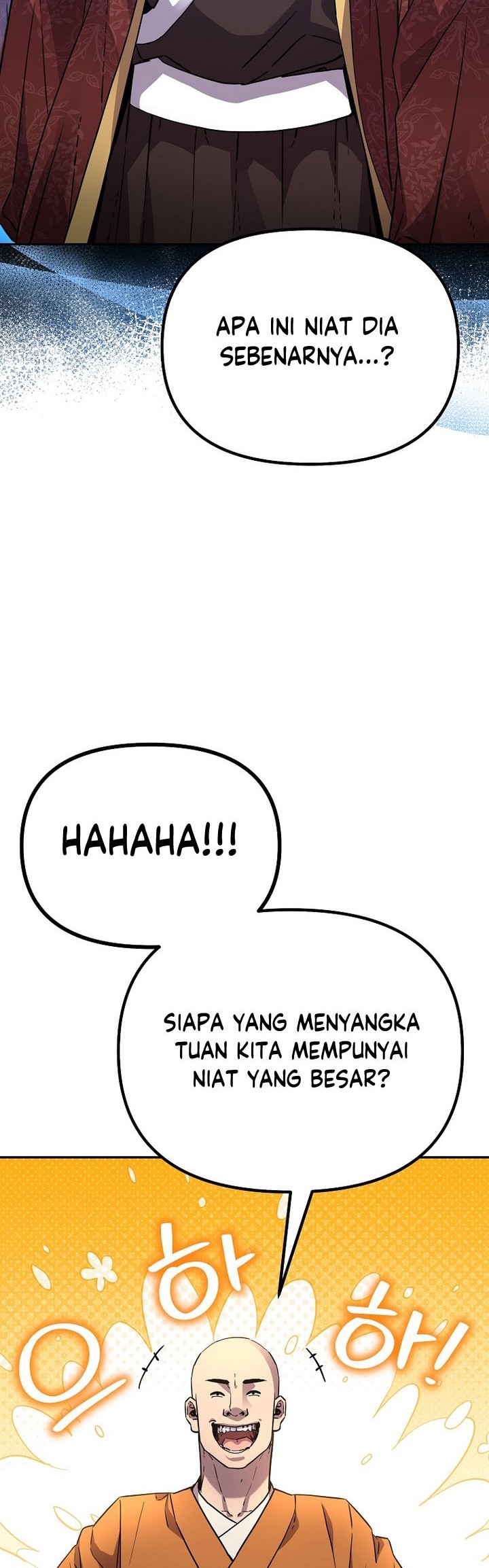 Halaman 77