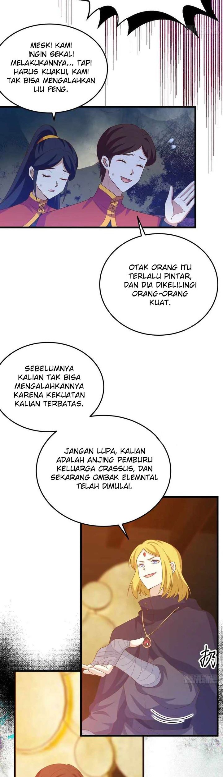 Halaman 98