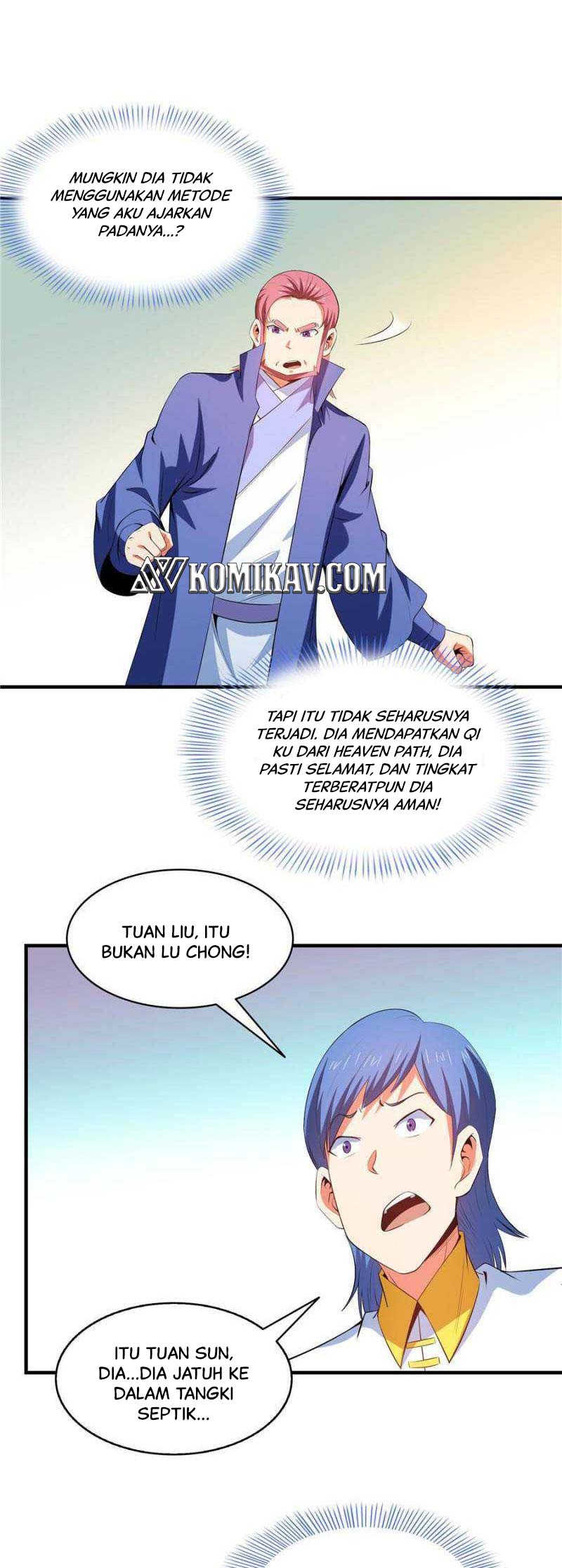Halaman 72