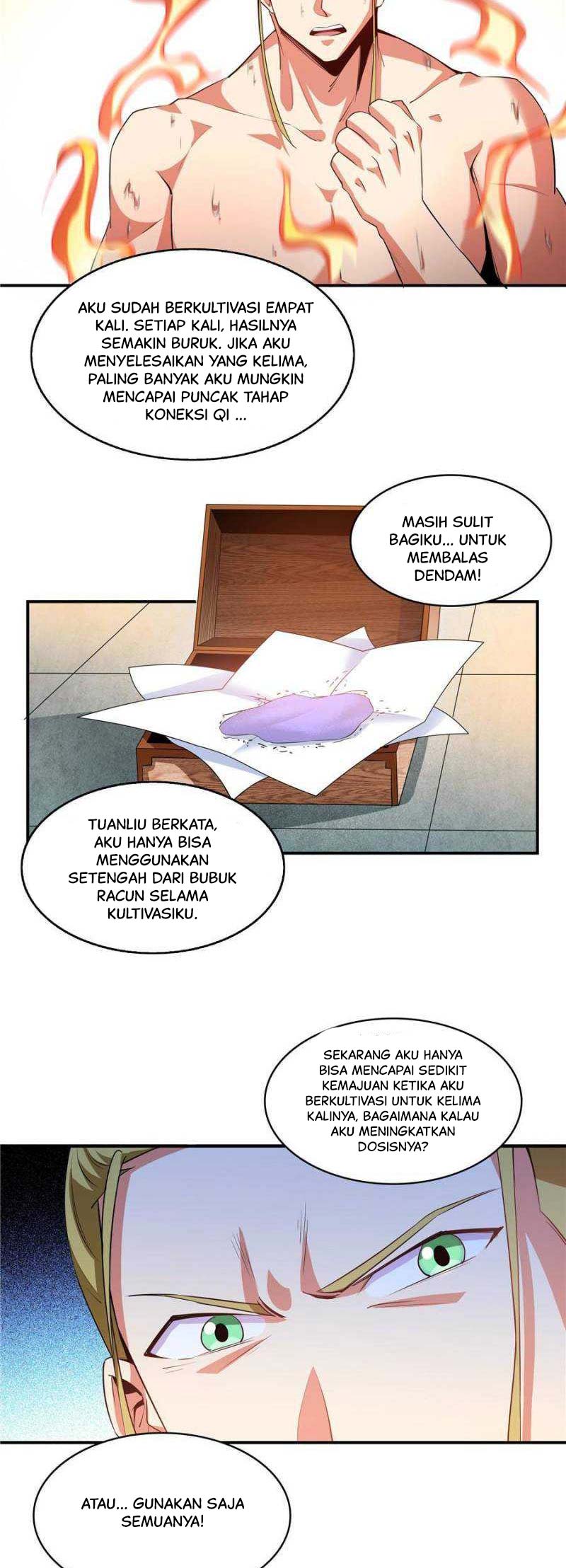 Halaman 8