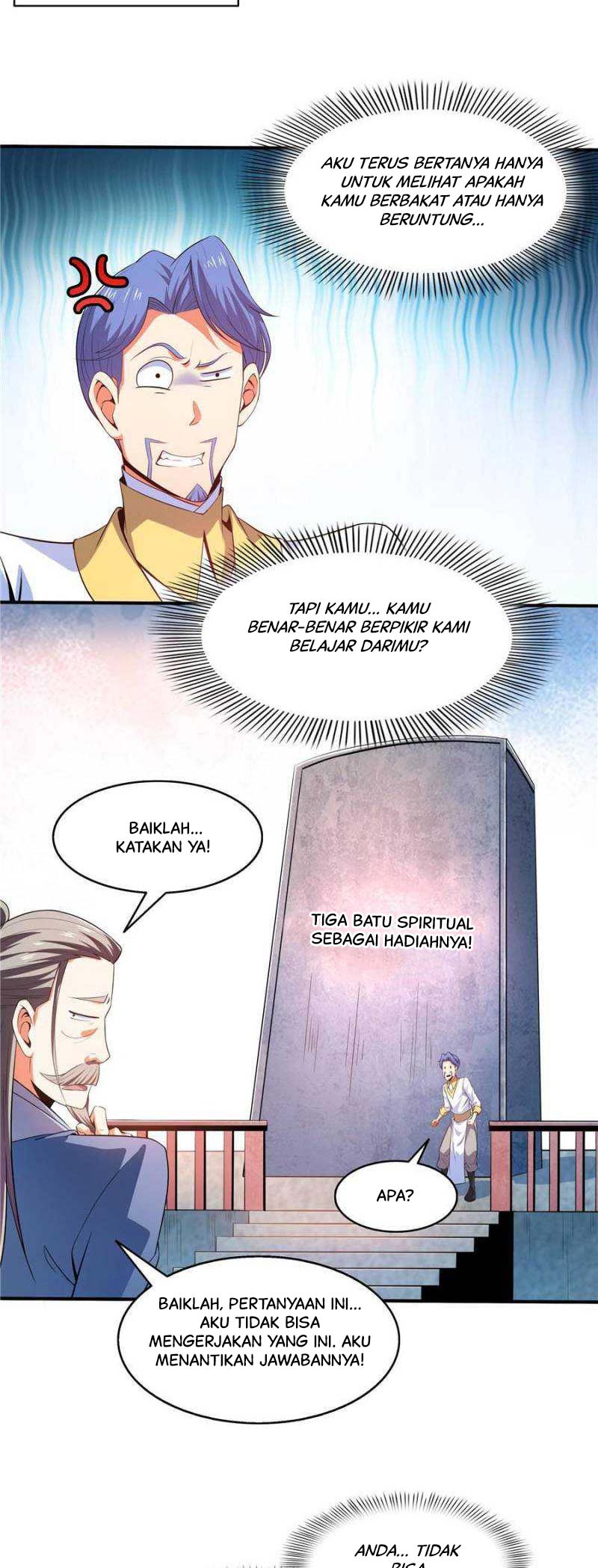 Halaman 69