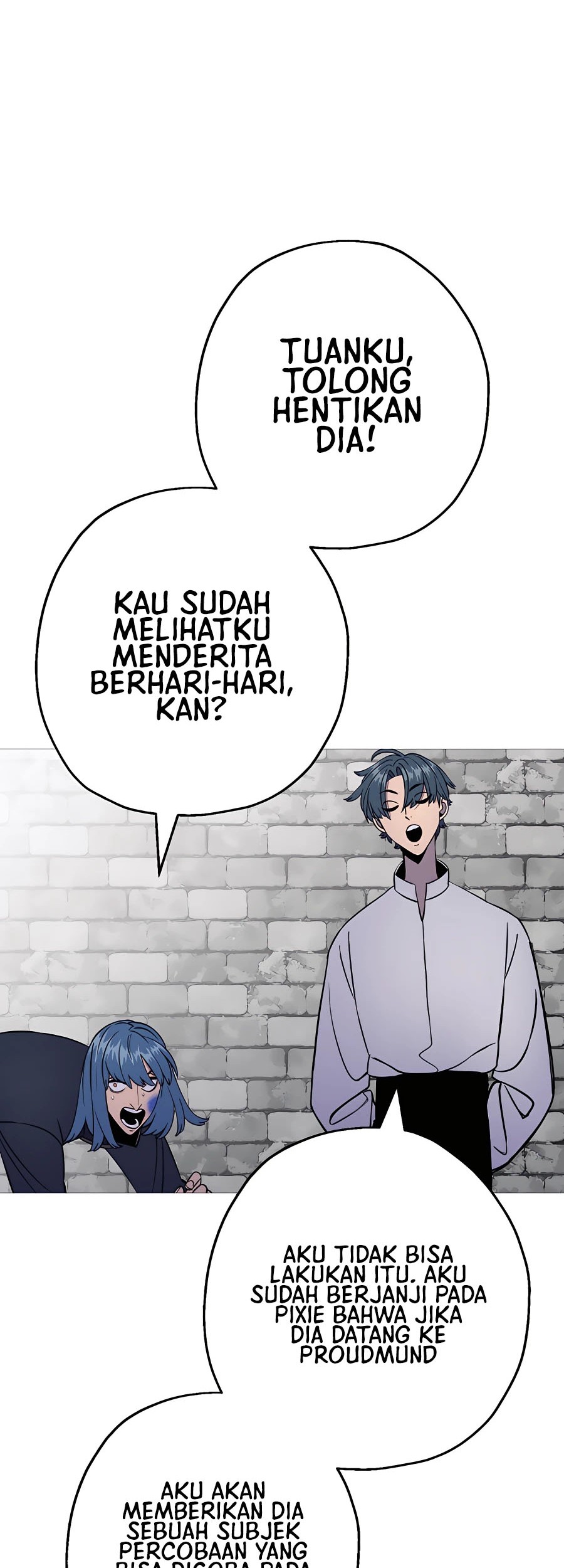 Halaman 110