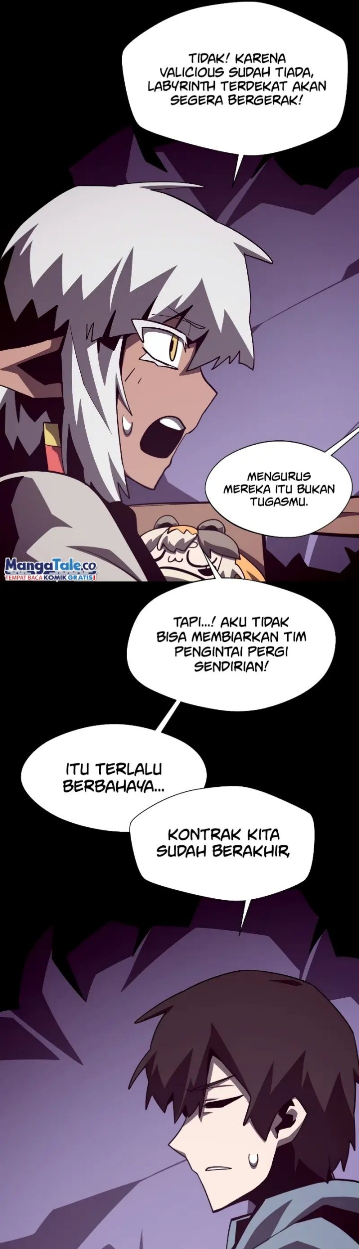 Halaman 77