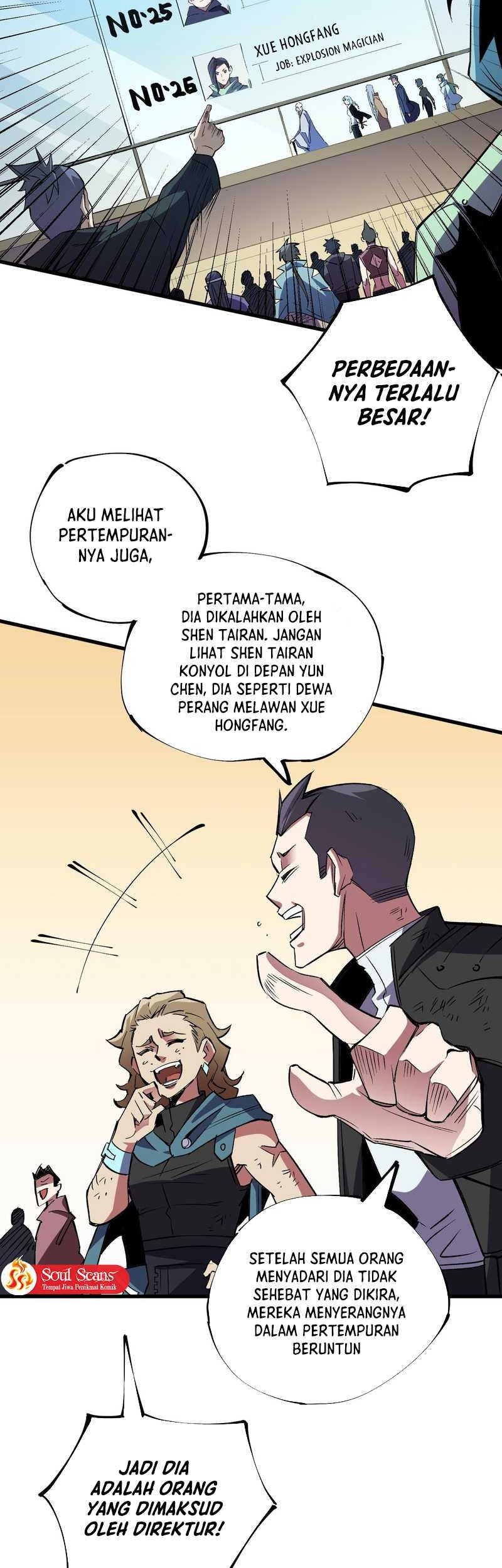 Halaman 98