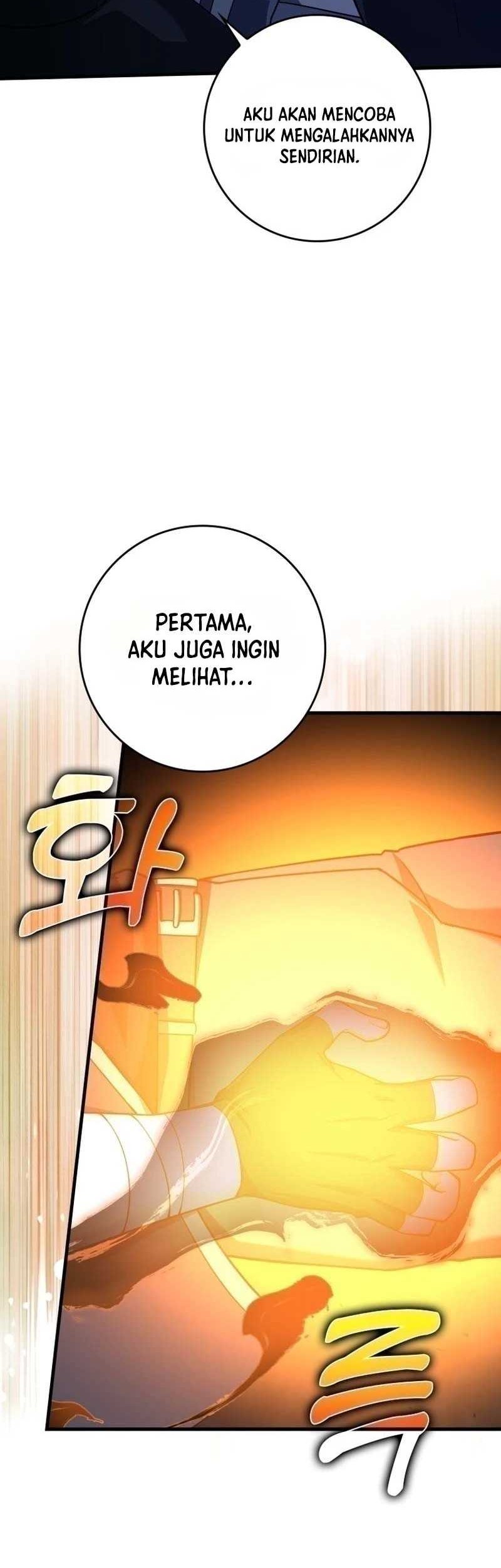 Halaman 187