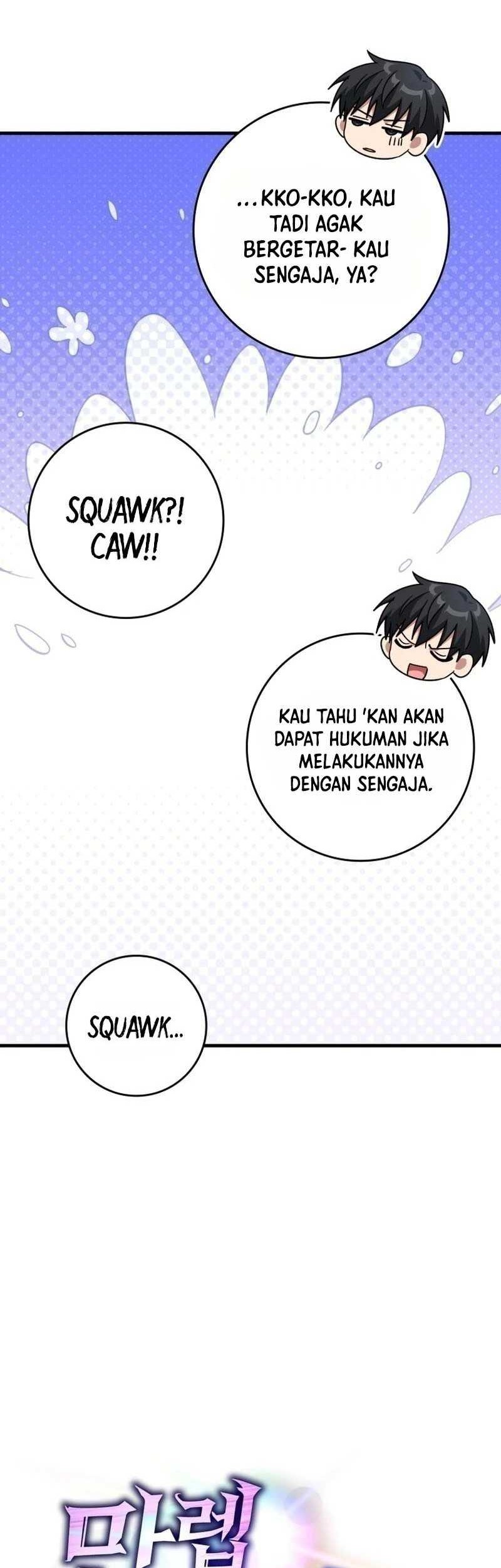 Halaman 98