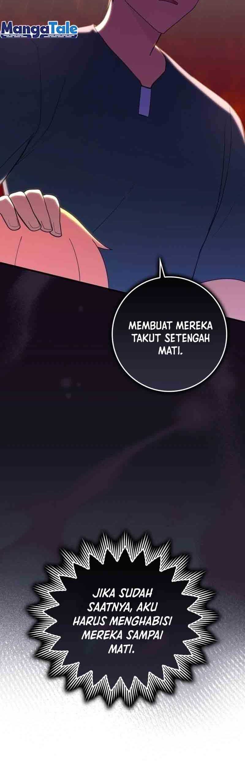 Halaman 83