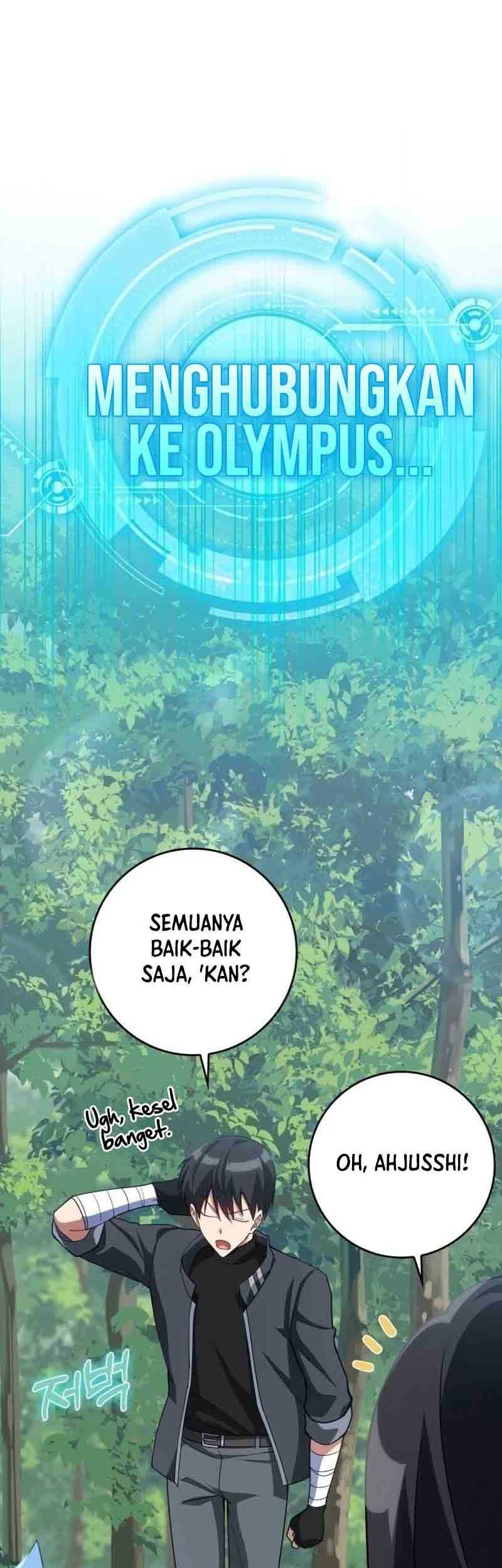 Halaman 84