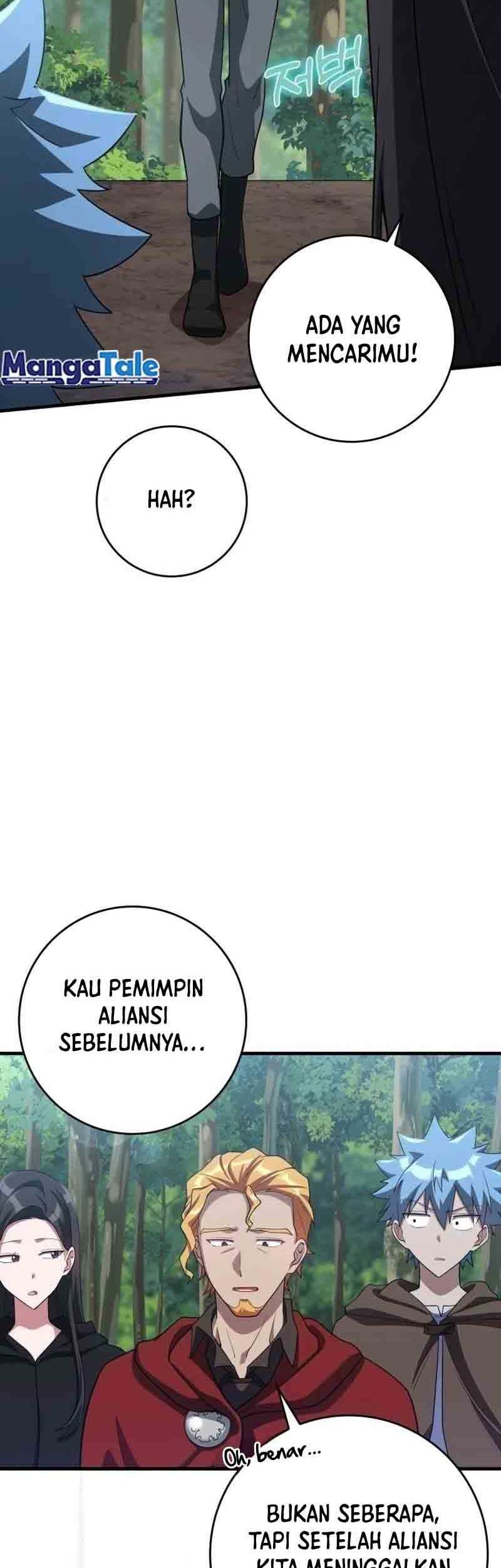 Halaman 85
