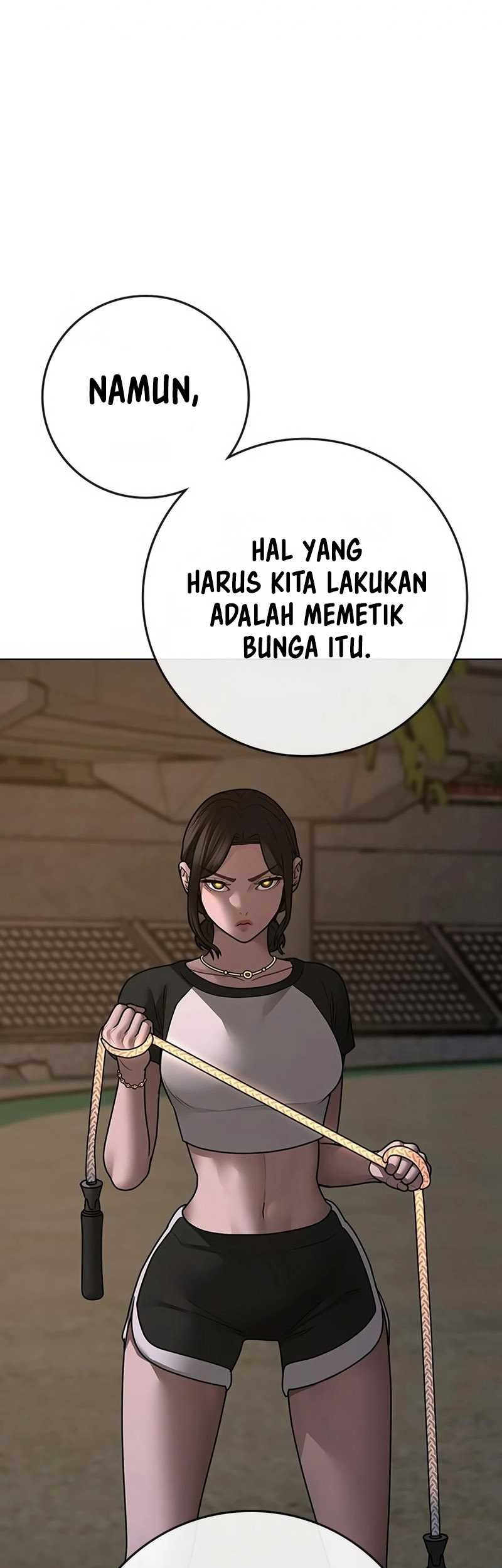 Halaman 238
