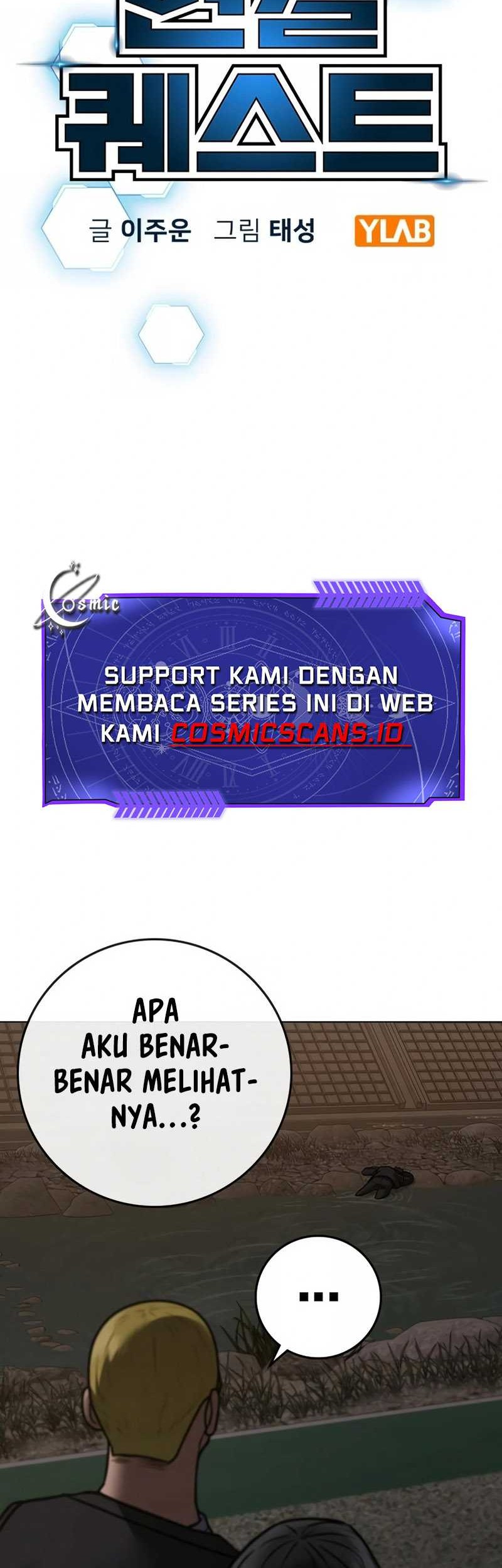 Halaman 235