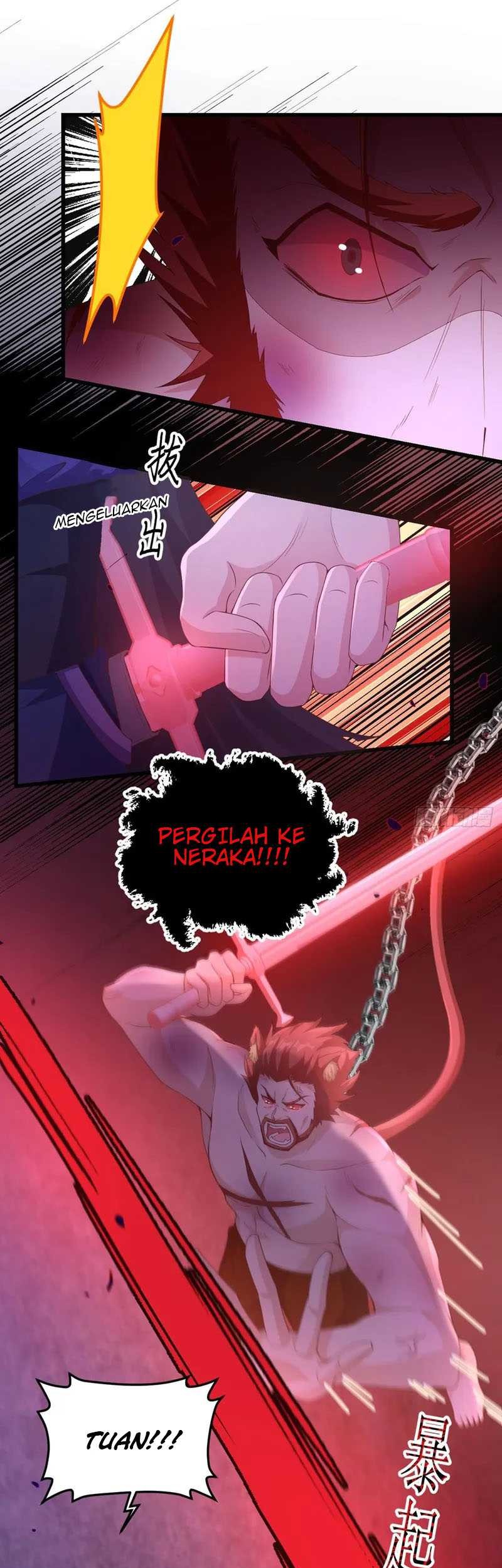 Halaman 61