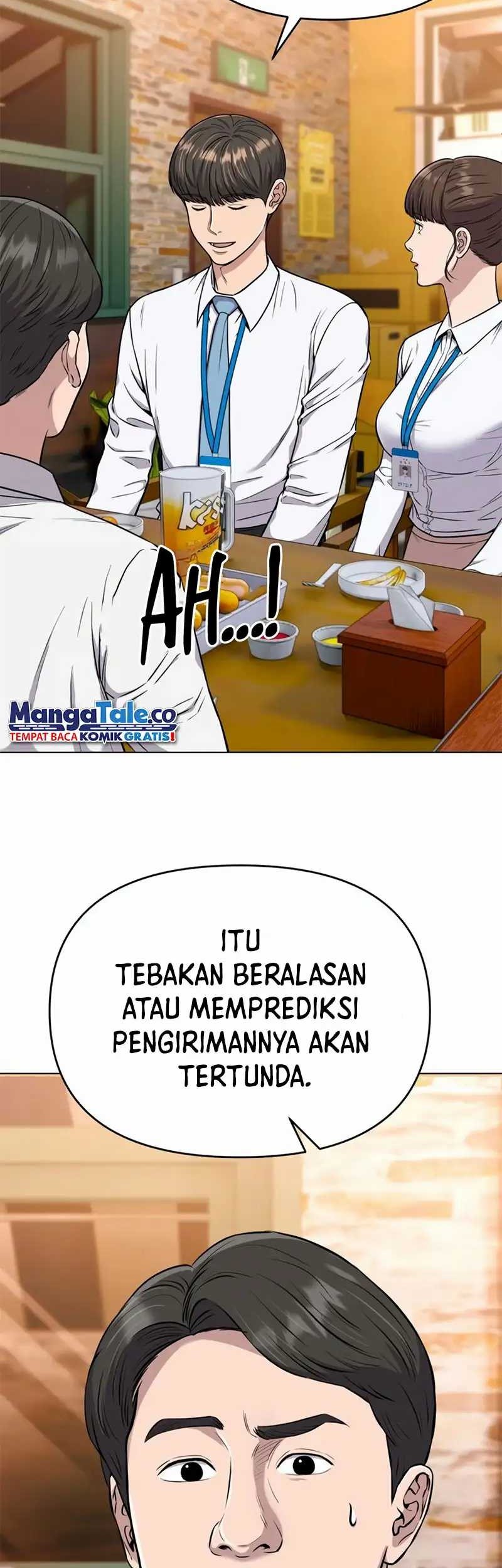 Halaman 51
