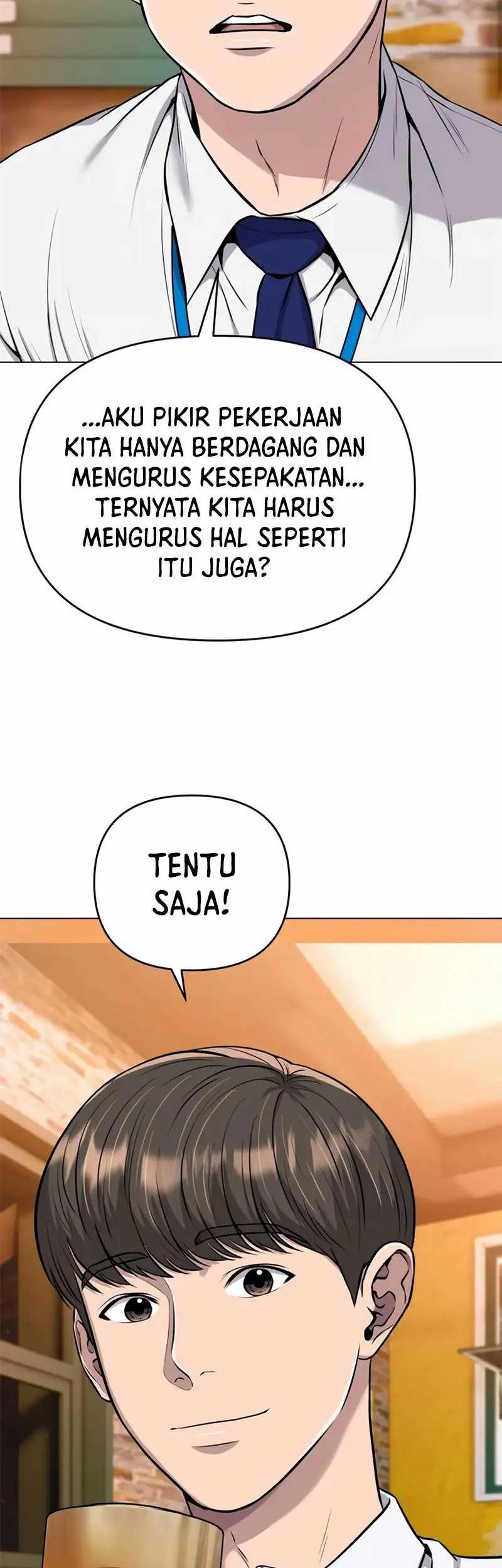 Halaman 52