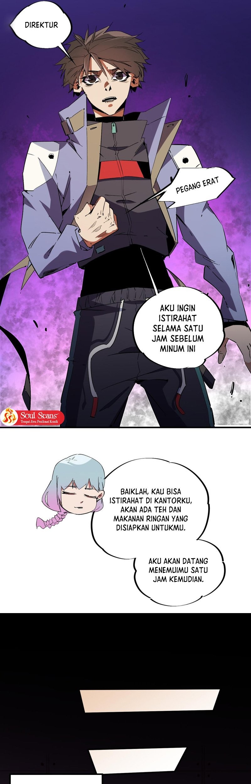 Halaman 14
