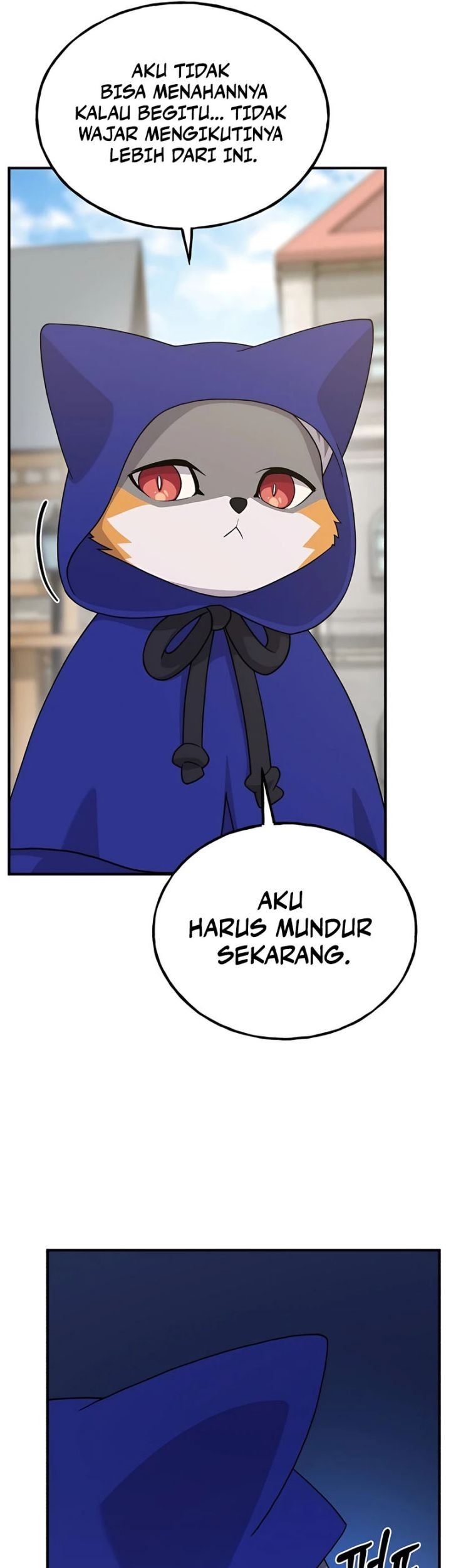 Halaman 517