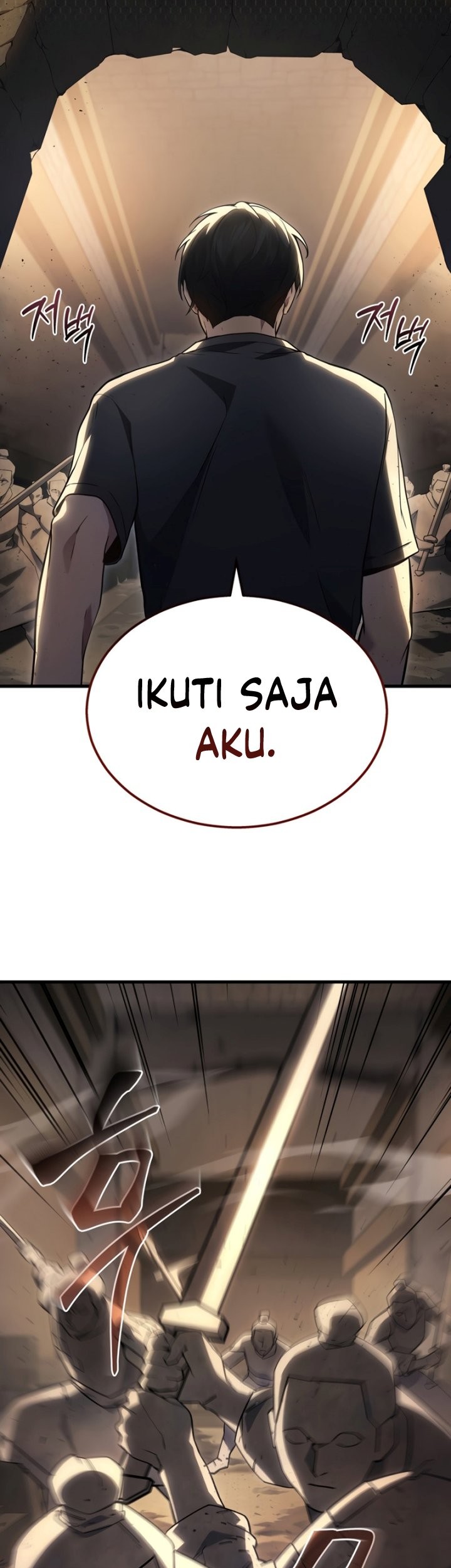 Halaman 84