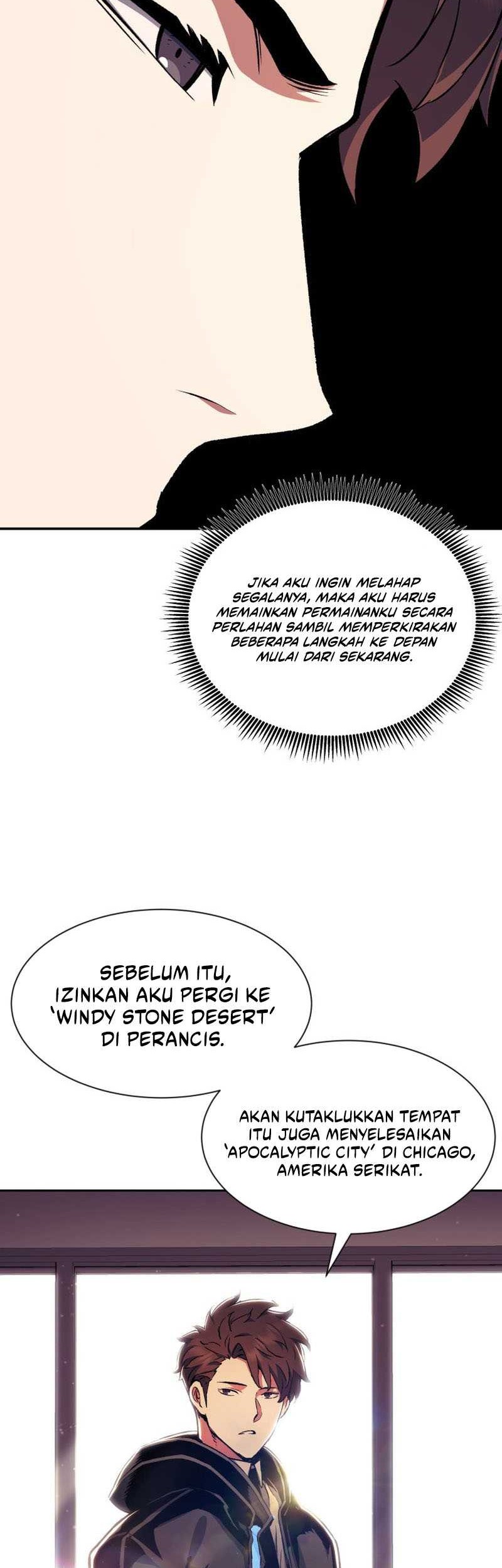 Halaman 39