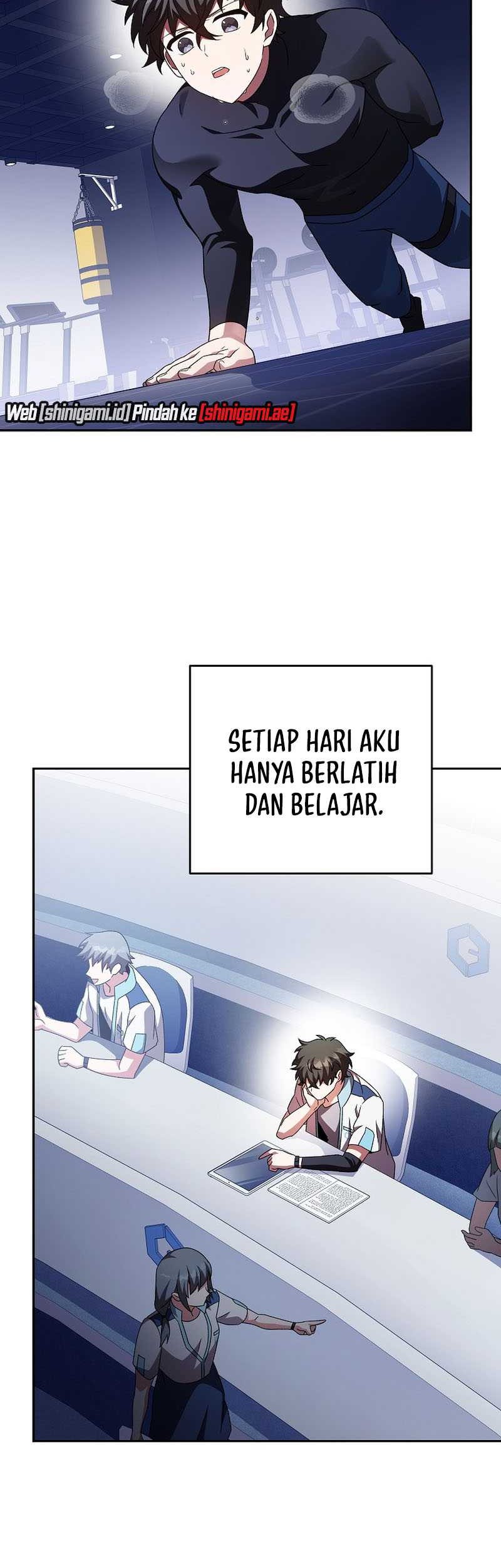 Halaman 141