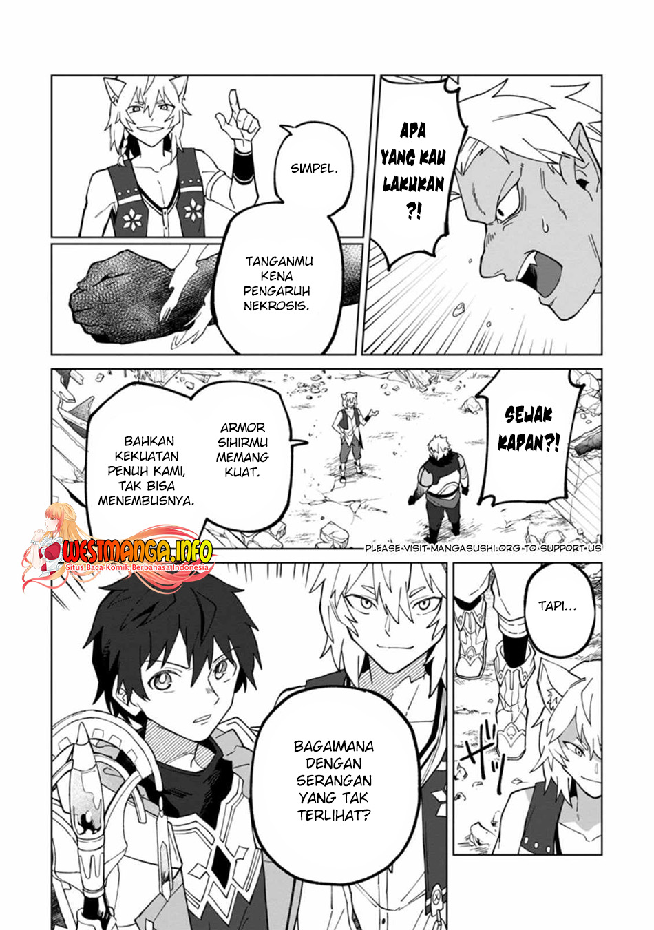 Halaman 8