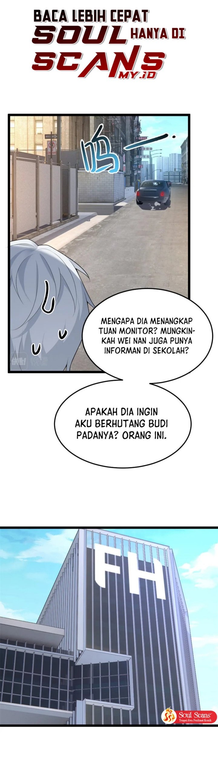 Halaman 407