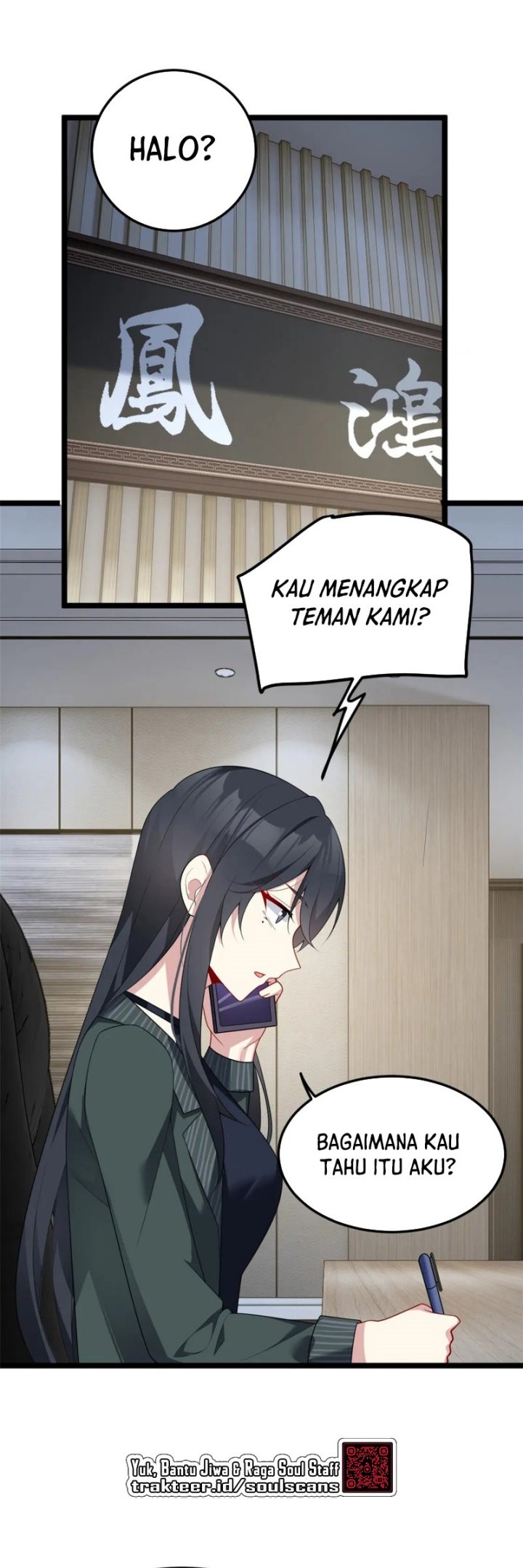 Halaman 408