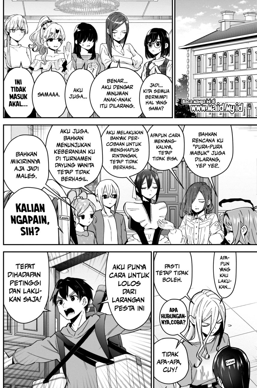 Halaman 24