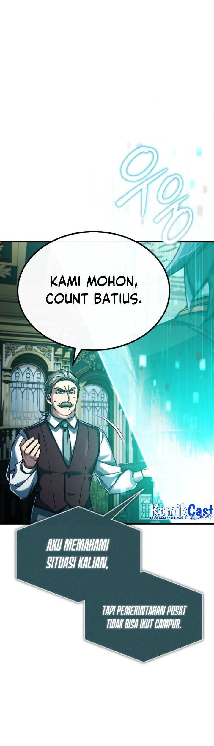 Halaman 178