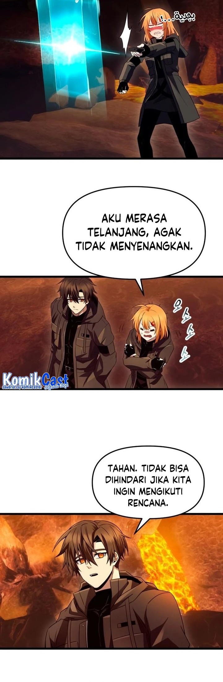 Halaman 14