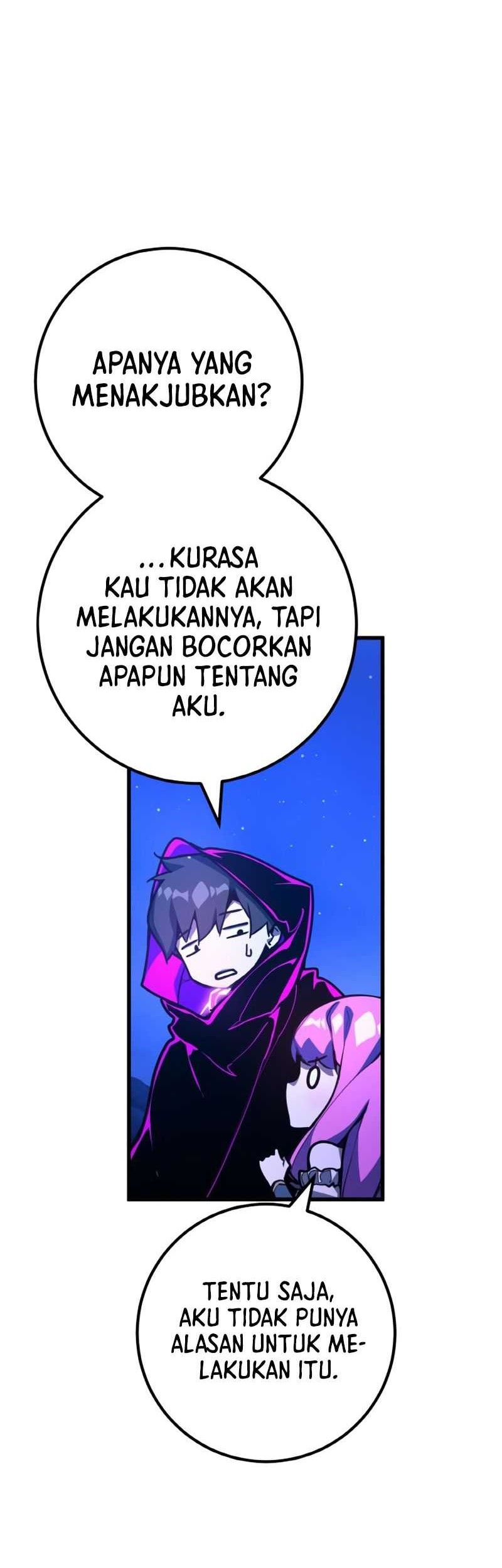Halaman 124