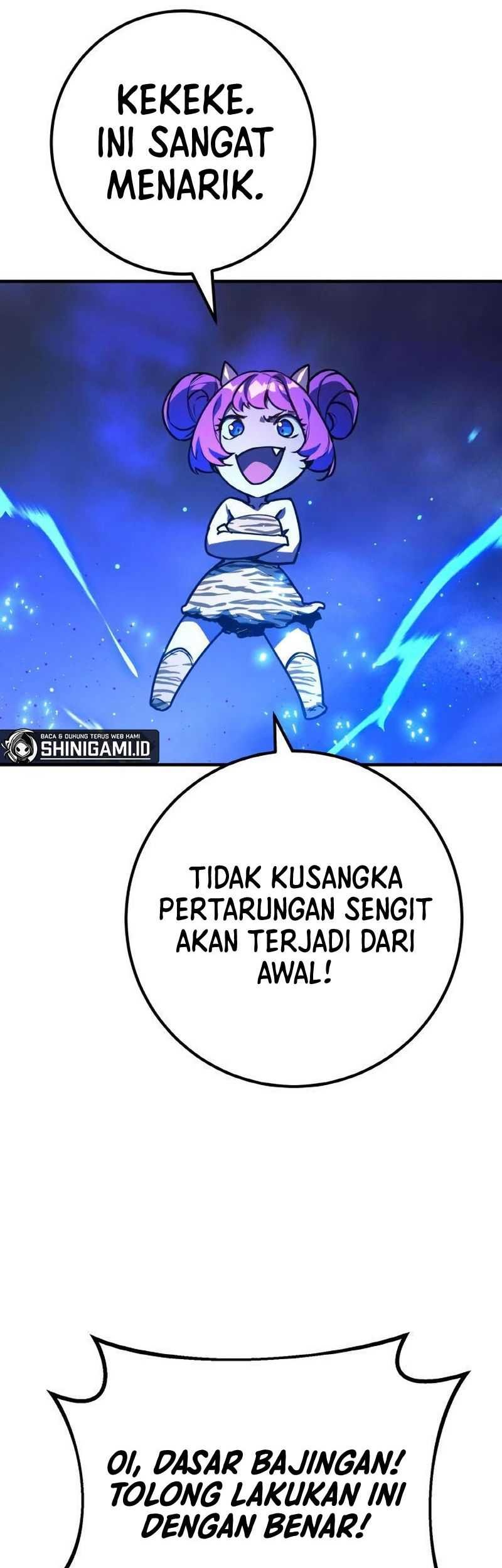 Halaman 218