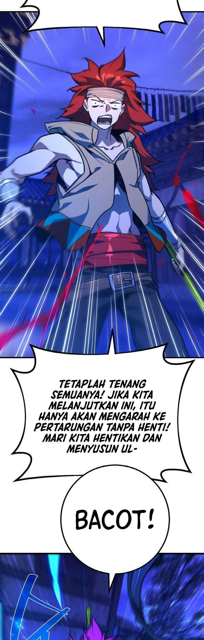 Halaman 219