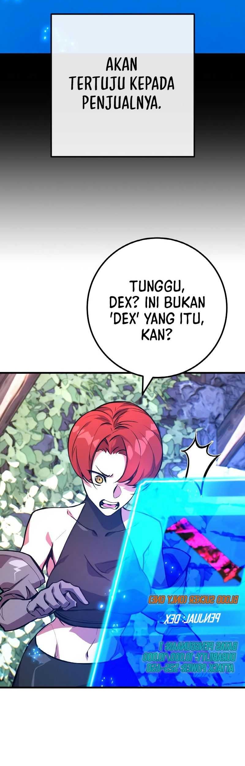 Halaman 63
