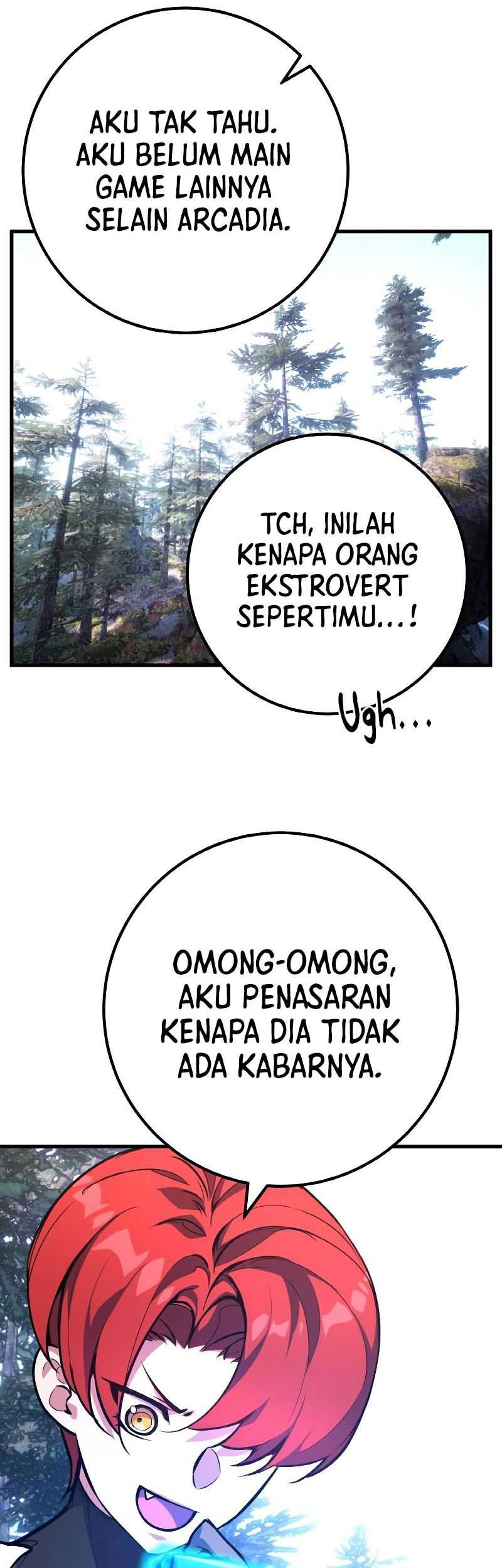 Halaman 65