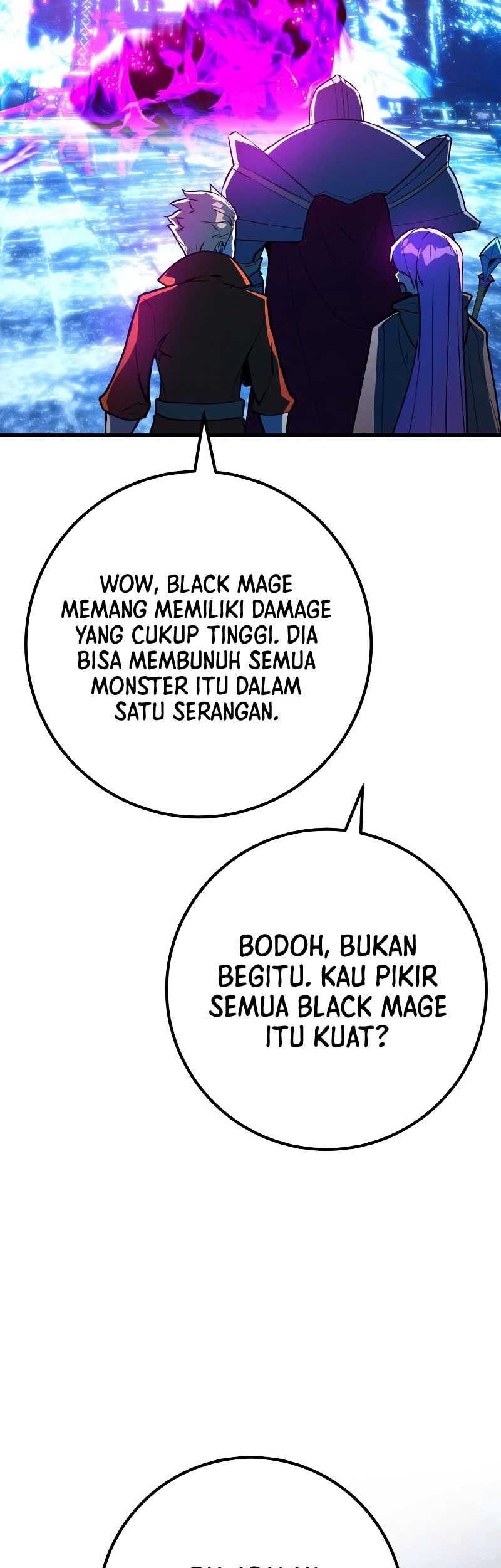 Halaman 109