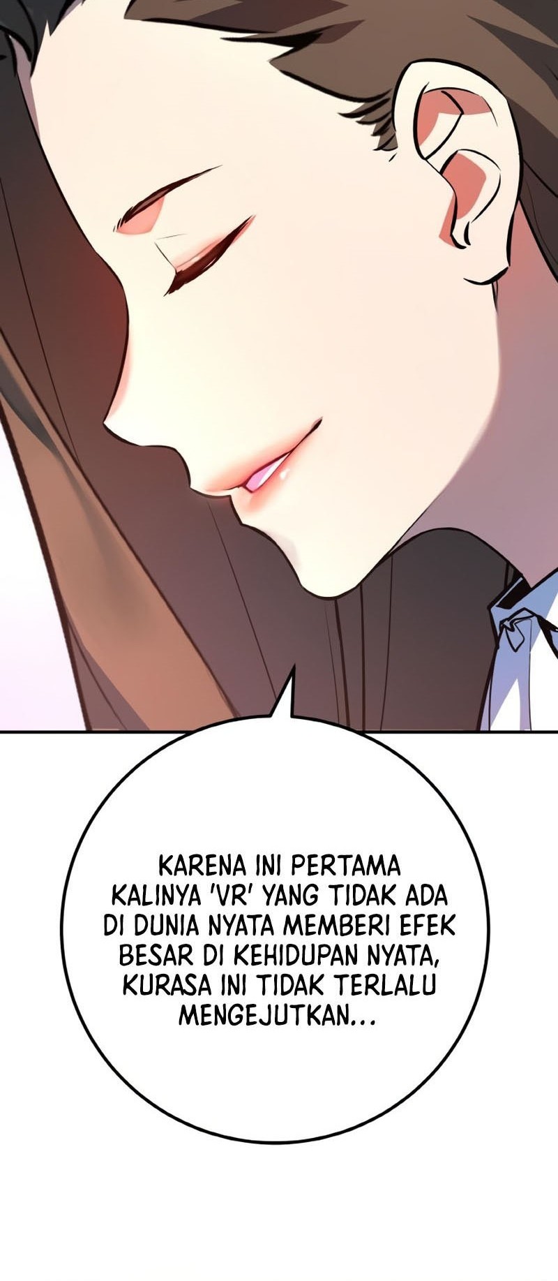 Halaman 159