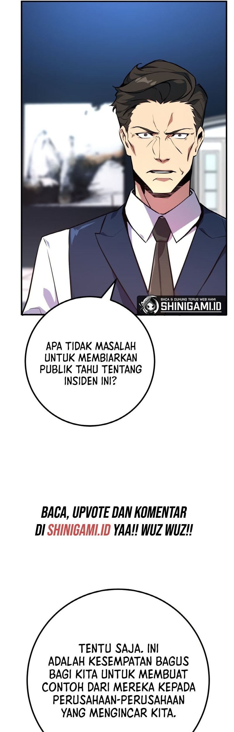 Halaman 160