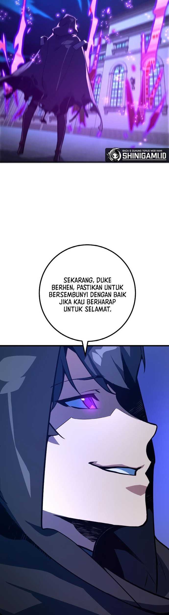 Halaman 115
