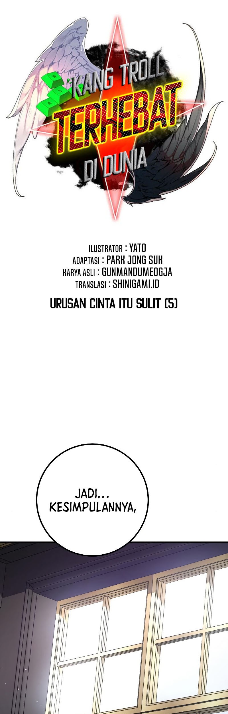 Halaman 20