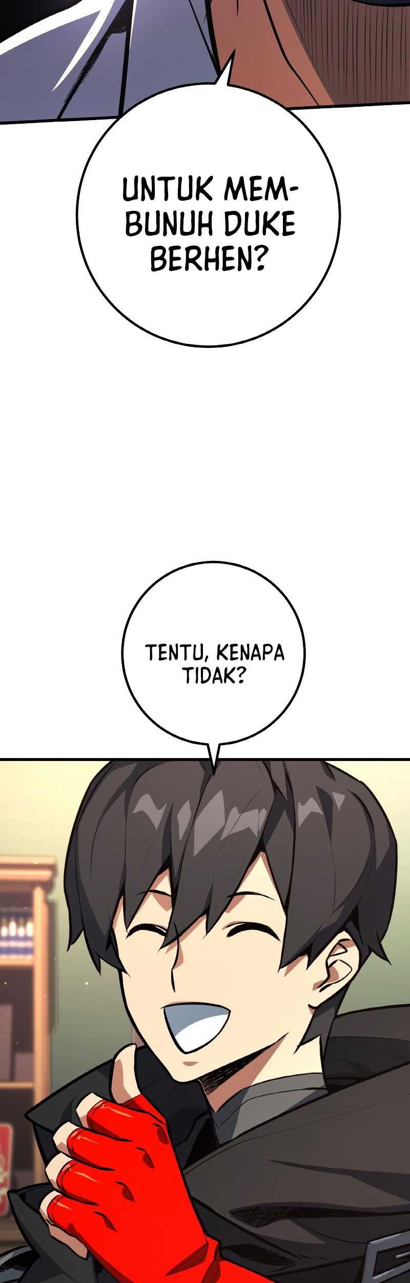 Halaman 152