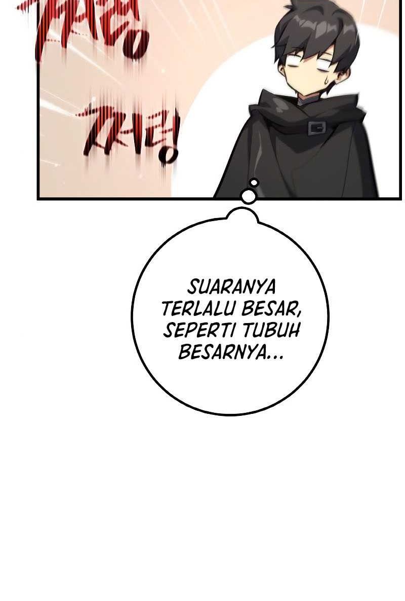 Halaman 154