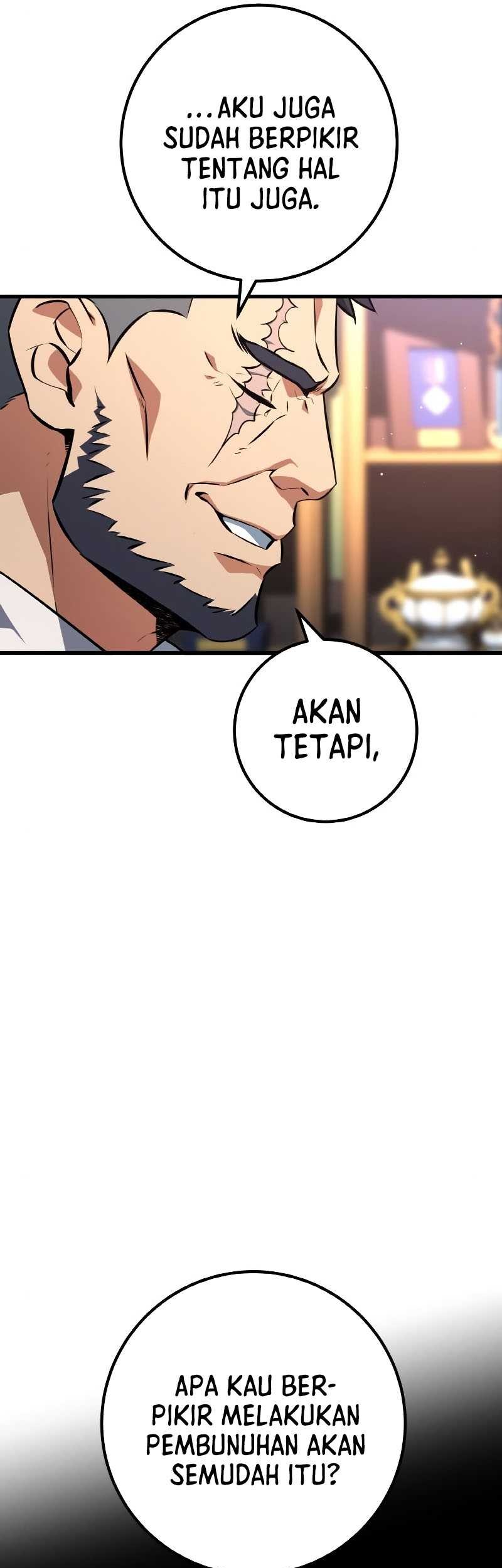 Halaman 155