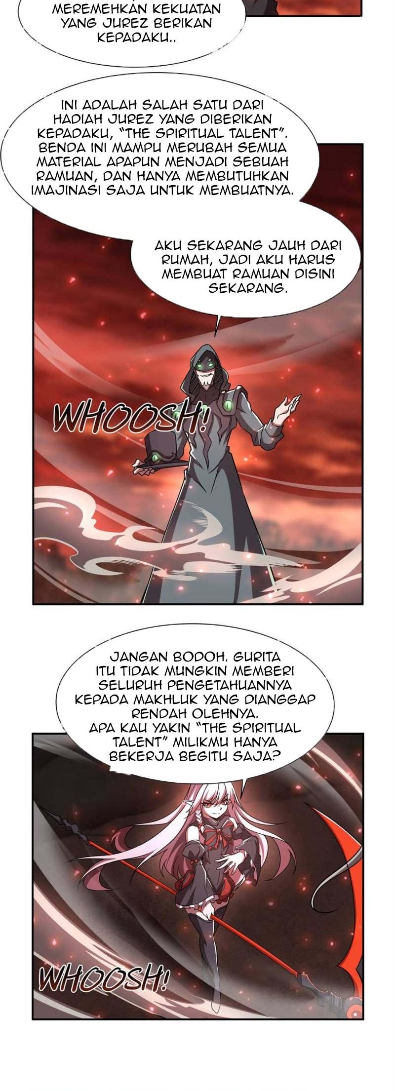Halaman 53