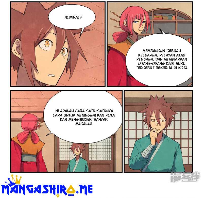 Halaman 8