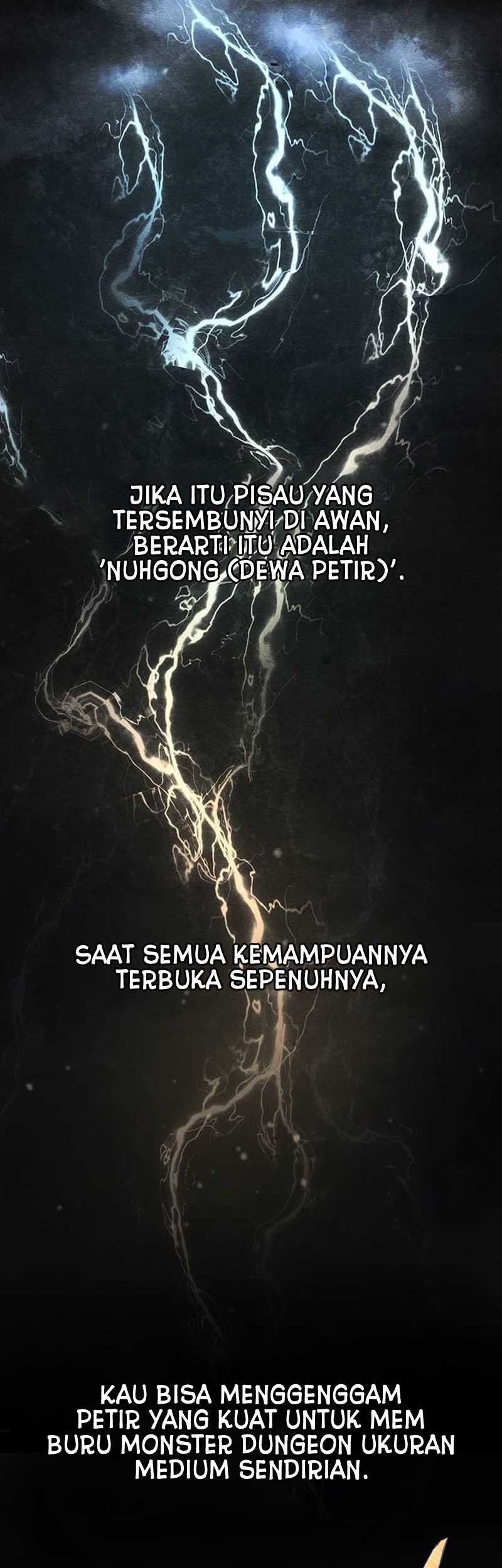 Halaman 240